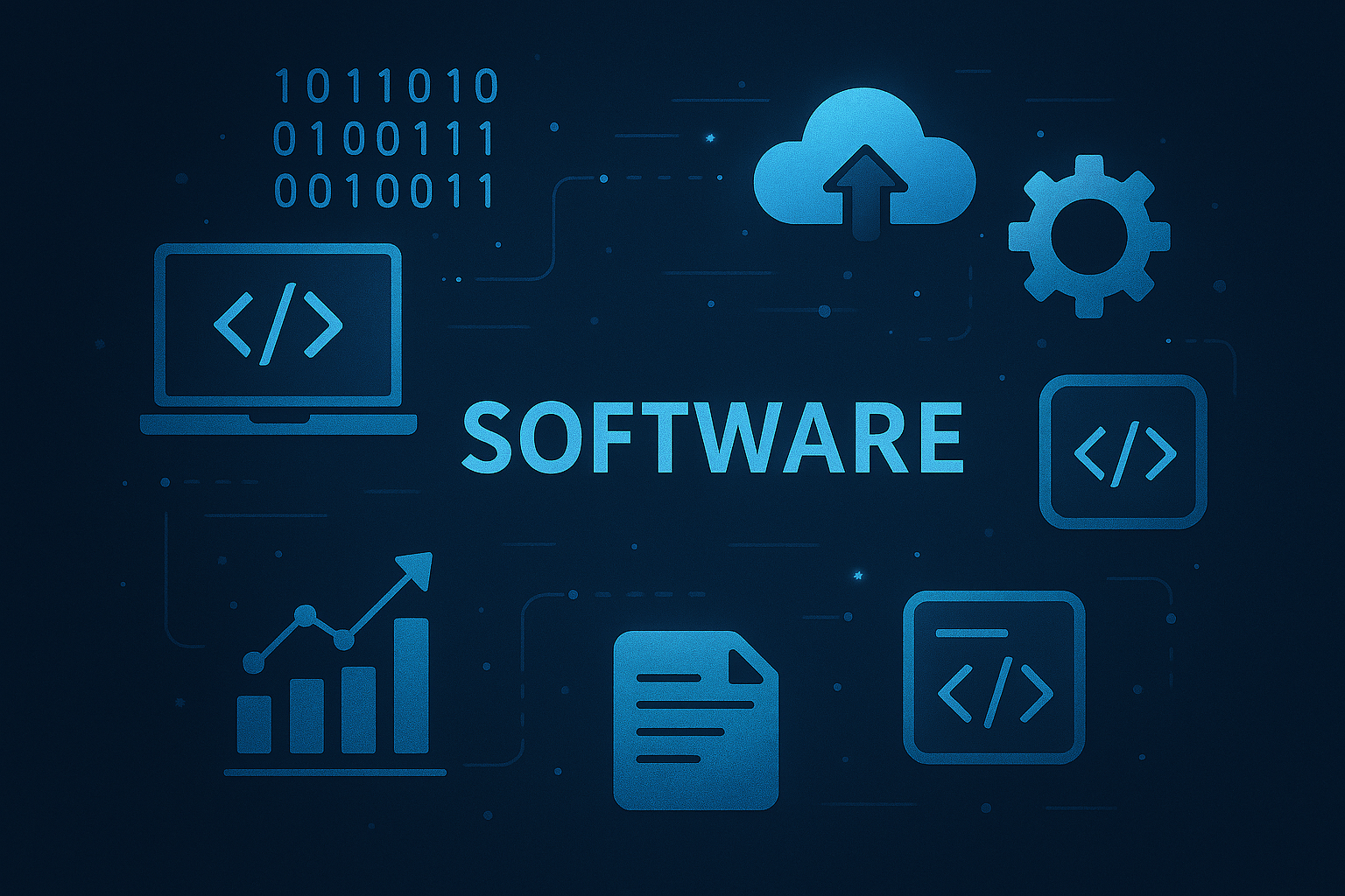 Software